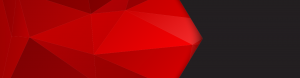 banner_about