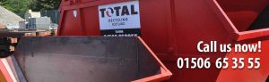 skip-hire